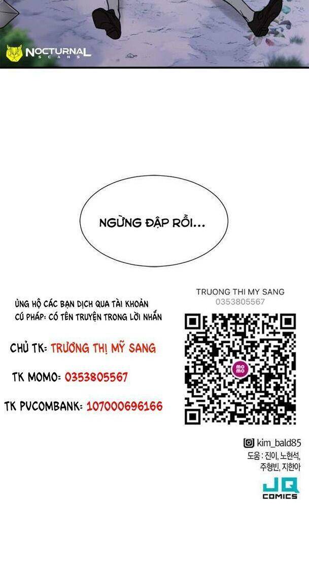Bậc Thầy Thiết Kế Điền Trang chapter 32 - Upload bởi truyensieuhay.com