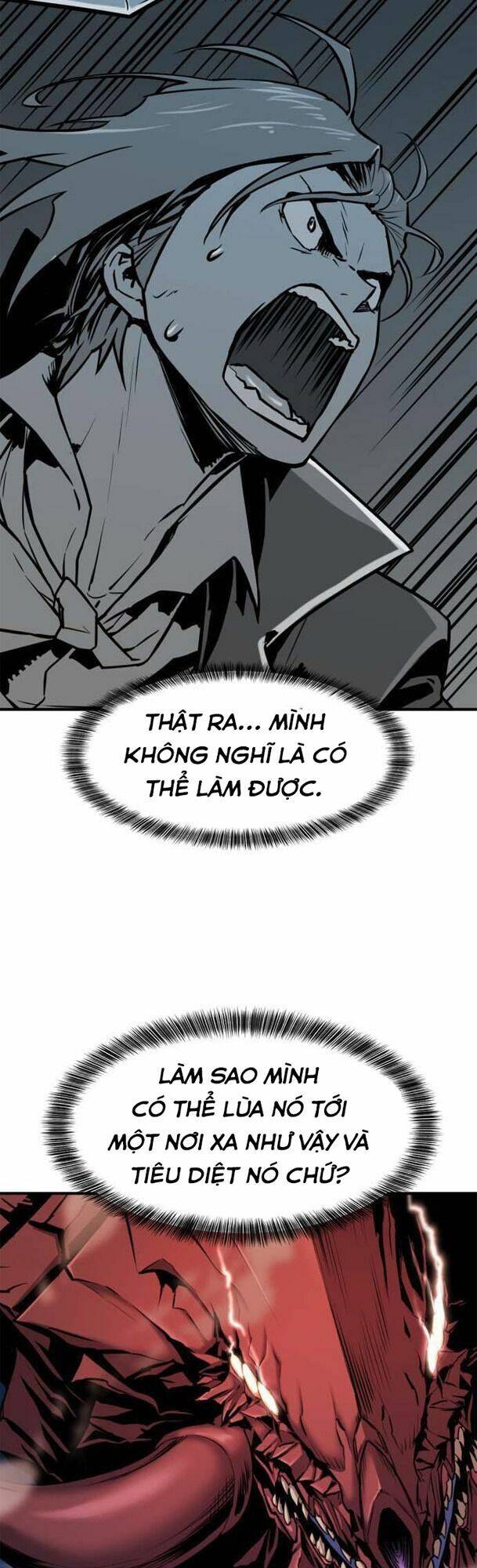 Bậc Thầy Thiết Kế Điền Trang chapter 32 - Upload bởi truyensieuhay.com