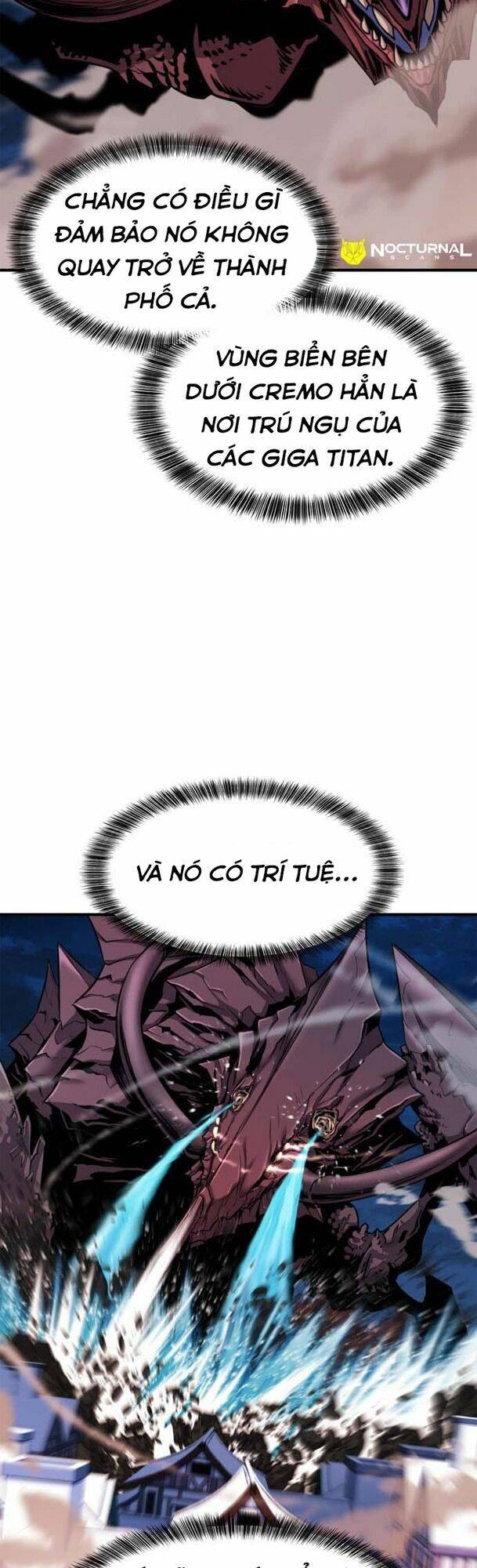 Bậc Thầy Thiết Kế Điền Trang chapter 32 - Upload bởi truyensieuhay.com