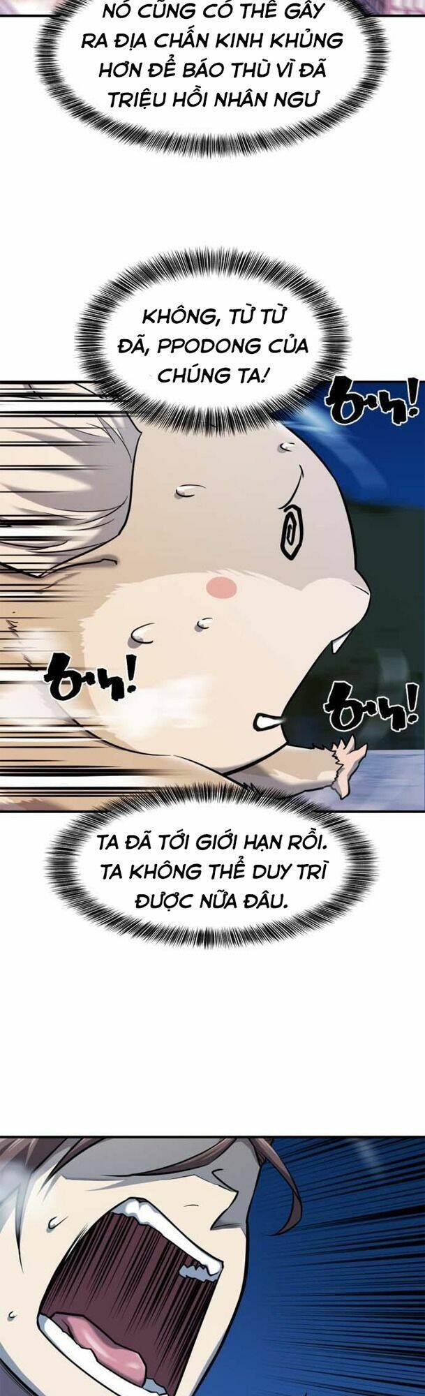 Bậc Thầy Thiết Kế Điền Trang chapter 32 - Upload bởi truyensieuhay.com