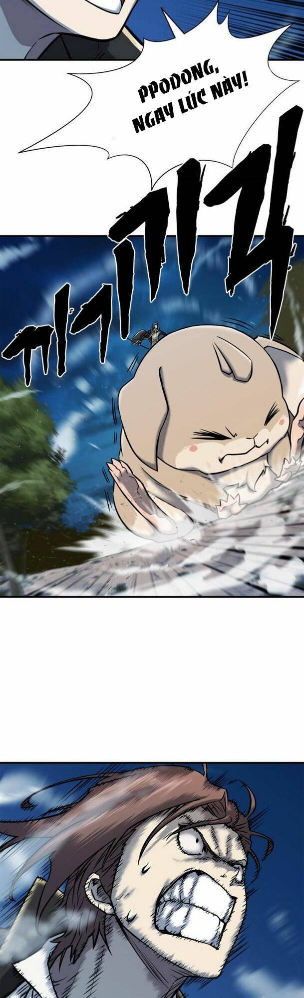 Bậc Thầy Thiết Kế Điền Trang chapter 32 - Upload bởi truyensieuhay.com