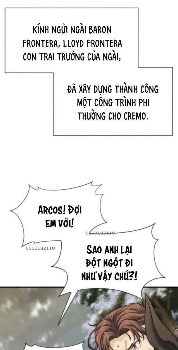 Bậc Thầy Thiết Kế Điền Trang chapter 33 - Upload bởi truyensieuhay.com