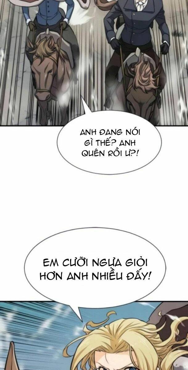 Bậc Thầy Thiết Kế Điền Trang chapter 33 - Upload bởi truyensieuhay.com