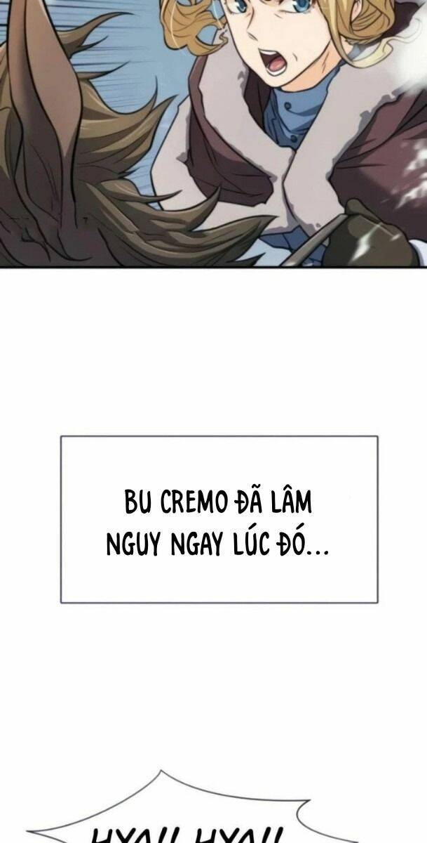 Bậc Thầy Thiết Kế Điền Trang chapter 33 - Upload bởi truyensieuhay.com