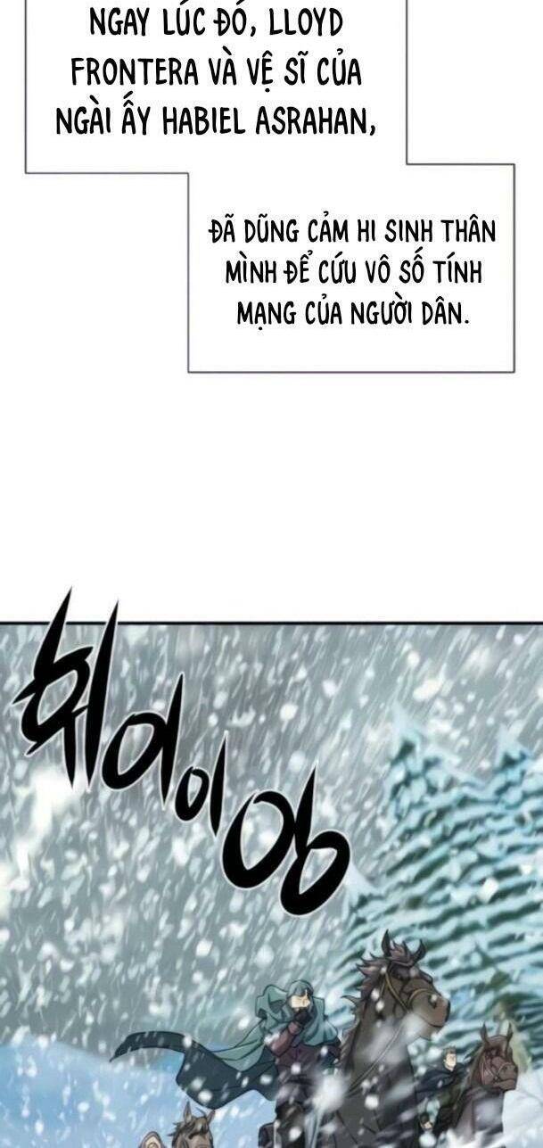 Bậc Thầy Thiết Kế Điền Trang chapter 33 - Upload bởi truyensieuhay.com