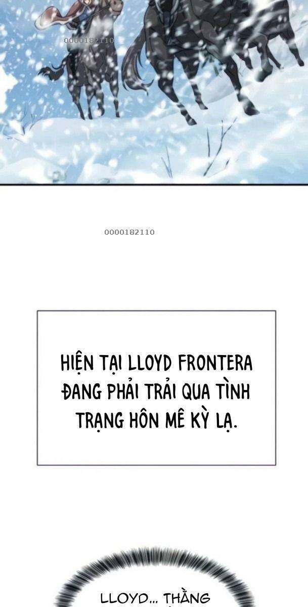 Bậc Thầy Thiết Kế Điền Trang chapter 33 - Upload bởi truyensieuhay.com