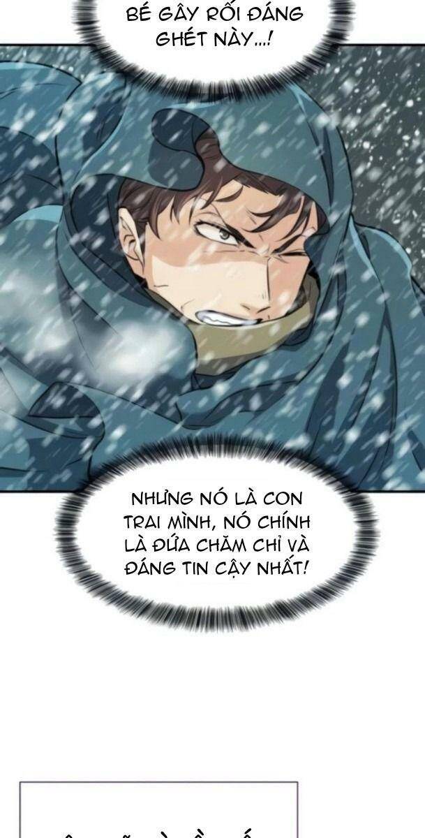 Bậc Thầy Thiết Kế Điền Trang chapter 33 - Upload bởi truyensieuhay.com