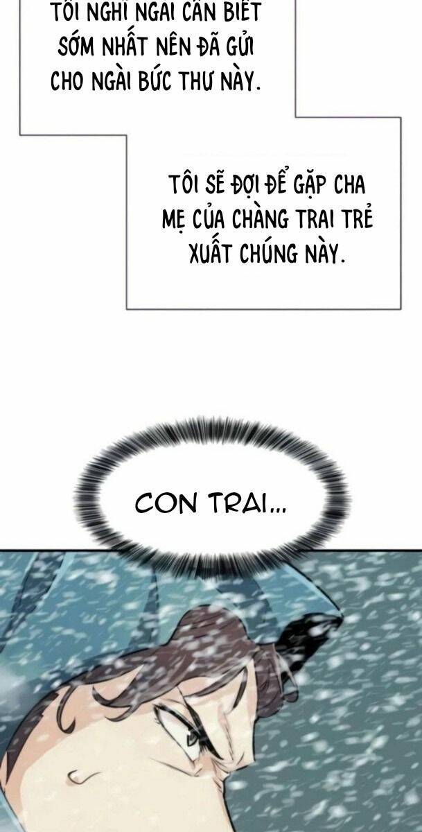 Bậc Thầy Thiết Kế Điền Trang chapter 33 - Upload bởi truyensieuhay.com