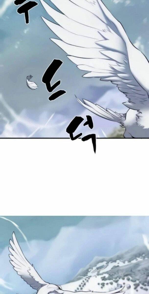 Bậc Thầy Thiết Kế Điền Trang chapter 33 - Upload bởi truyensieuhay.com