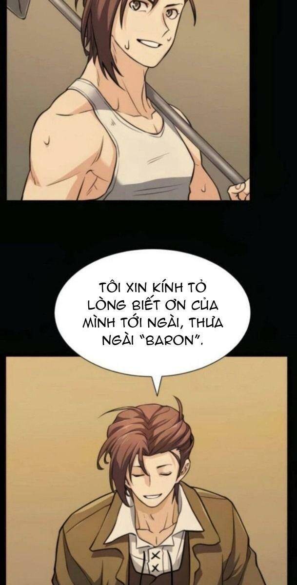 Bậc Thầy Thiết Kế Điền Trang chapter 33 - Upload bởi truyensieuhay.com
