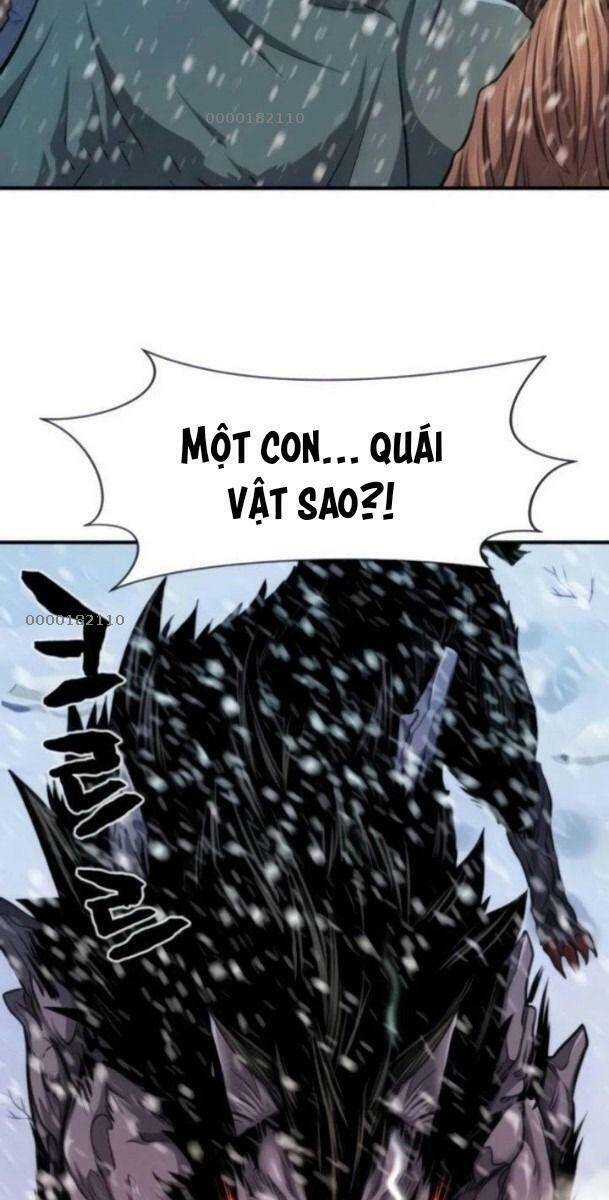 Bậc Thầy Thiết Kế Điền Trang chapter 33 - Upload bởi truyensieuhay.com
