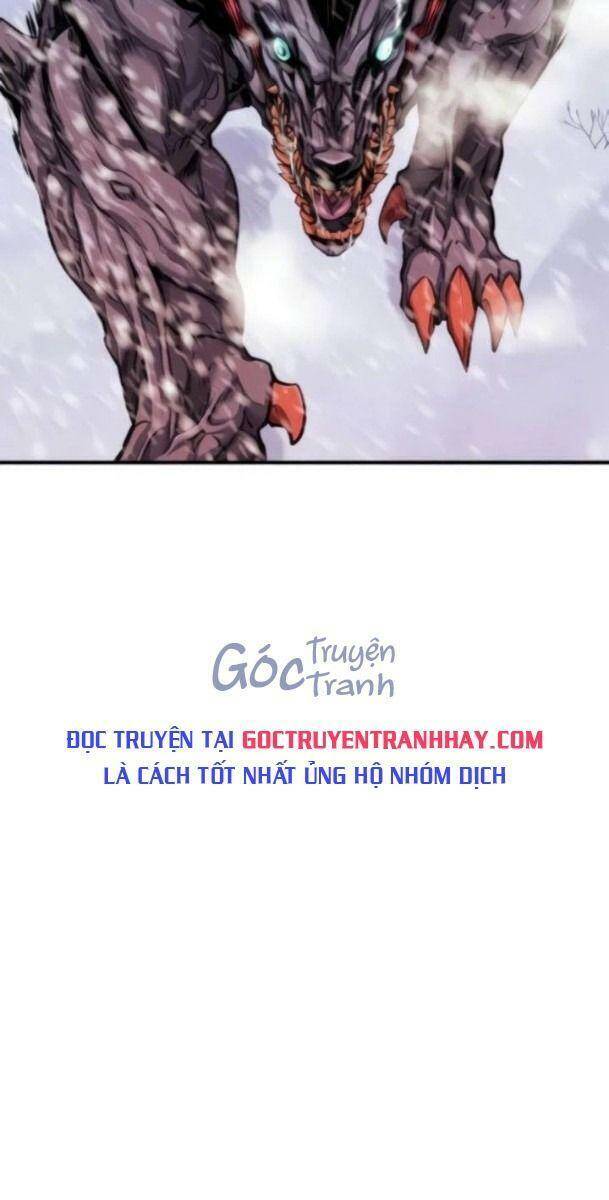 Bậc Thầy Thiết Kế Điền Trang chapter 33 - Upload bởi truyensieuhay.com