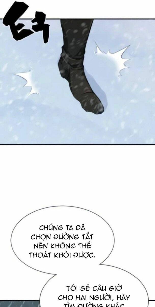 Bậc Thầy Thiết Kế Điền Trang chapter 33 - Upload bởi truyensieuhay.com