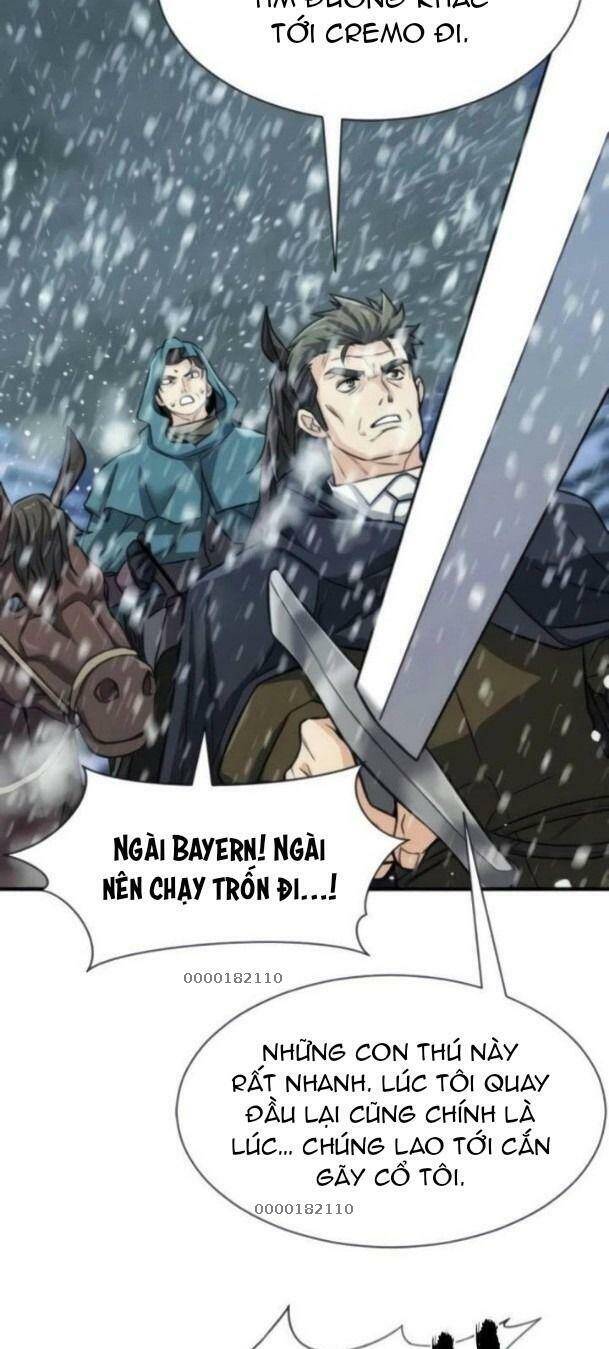 Bậc Thầy Thiết Kế Điền Trang chapter 33 - Upload bởi truyensieuhay.com