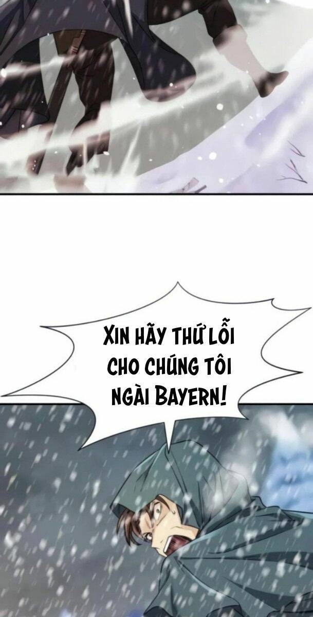Bậc Thầy Thiết Kế Điền Trang chapter 33 - Upload bởi truyensieuhay.com