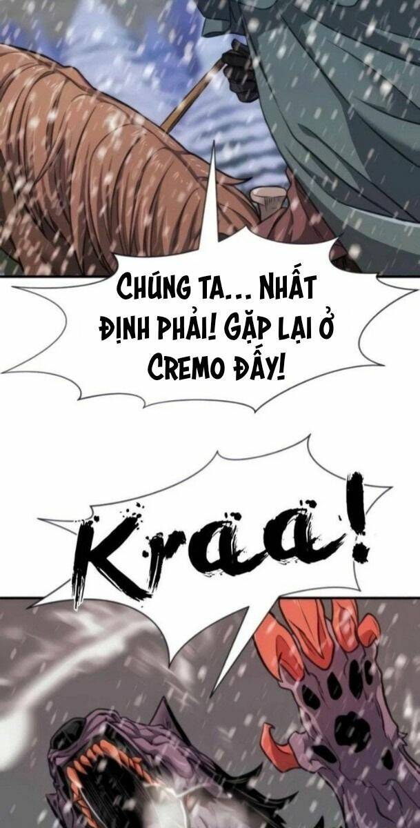 Bậc Thầy Thiết Kế Điền Trang chapter 33 - Upload bởi truyensieuhay.com