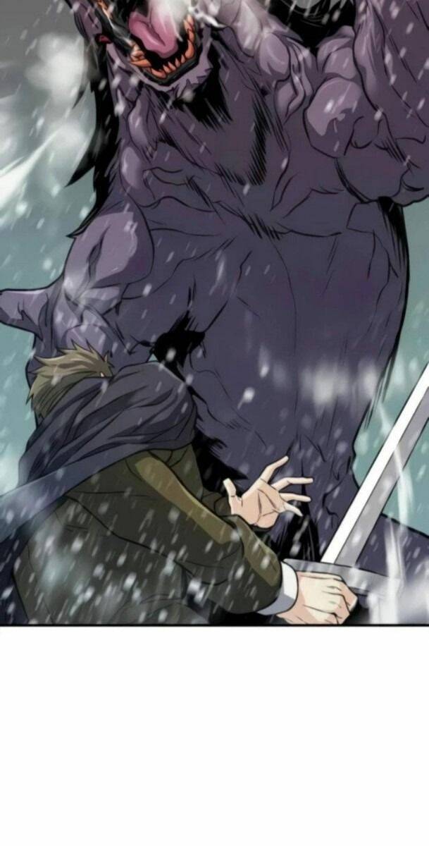 Bậc Thầy Thiết Kế Điền Trang chapter 33 - Upload bởi truyensieuhay.com