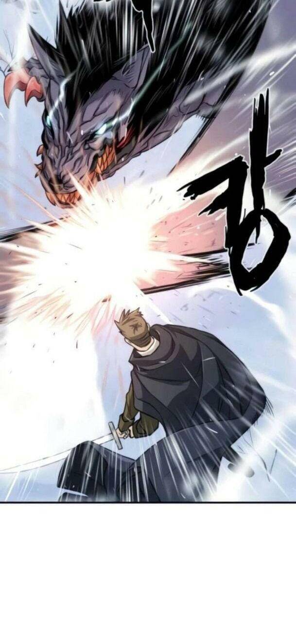 Bậc Thầy Thiết Kế Điền Trang chapter 33 - Upload bởi truyensieuhay.com