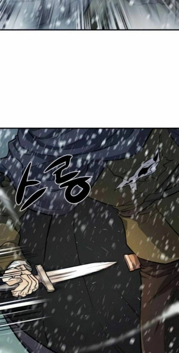 Bậc Thầy Thiết Kế Điền Trang chapter 33 - Upload bởi truyensieuhay.com