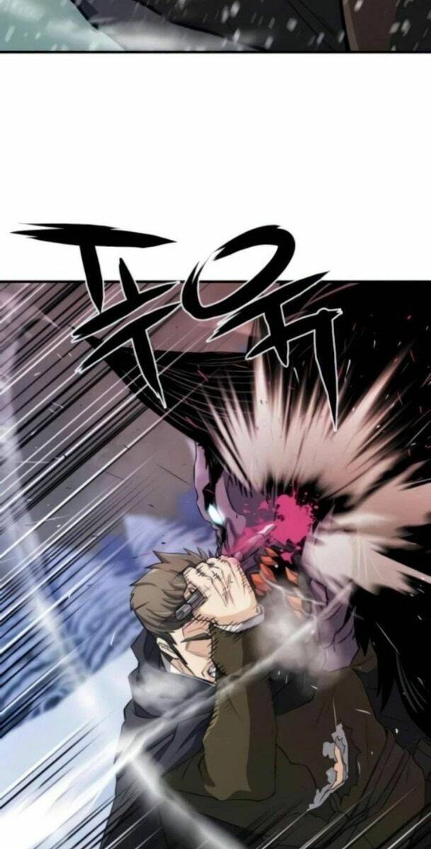 Bậc Thầy Thiết Kế Điền Trang chapter 33 - Upload bởi truyensieuhay.com