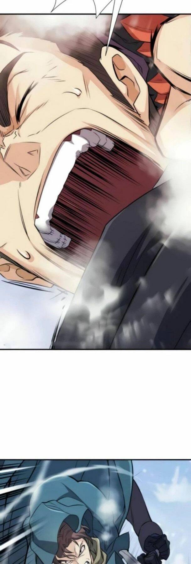 Bậc Thầy Thiết Kế Điền Trang chapter 33 - Upload bởi truyensieuhay.com