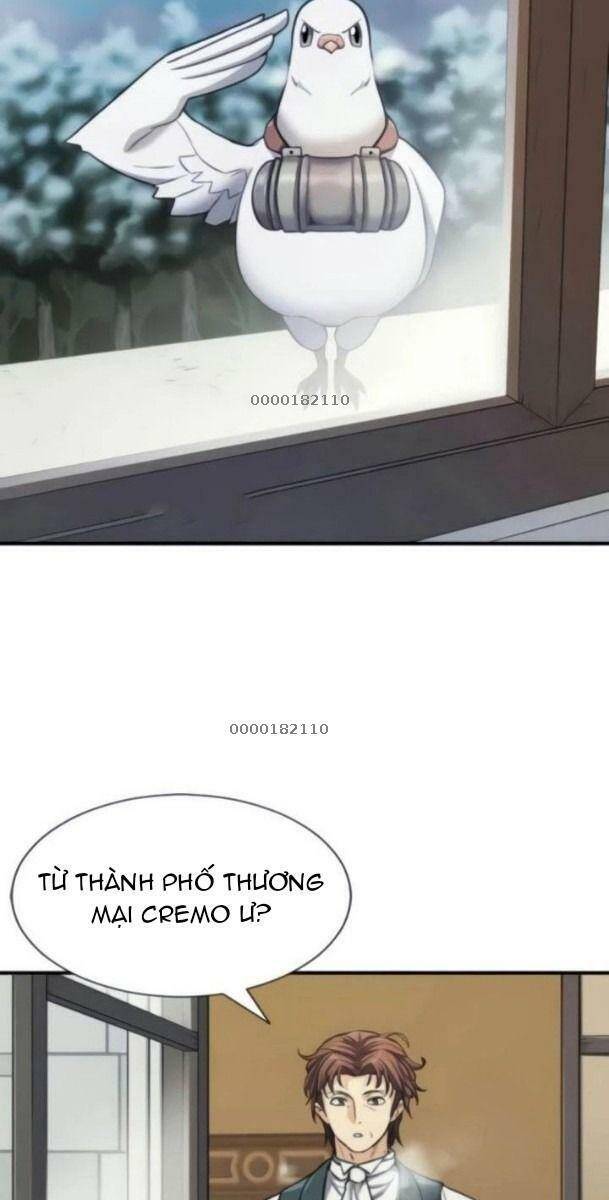 Bậc Thầy Thiết Kế Điền Trang chapter 33 - Upload bởi truyensieuhay.com