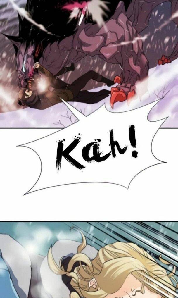 Bậc Thầy Thiết Kế Điền Trang chapter 33 - Upload bởi truyensieuhay.com