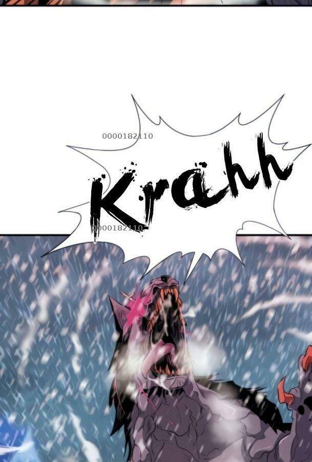 Bậc Thầy Thiết Kế Điền Trang chapter 33 - Upload bởi truyensieuhay.com