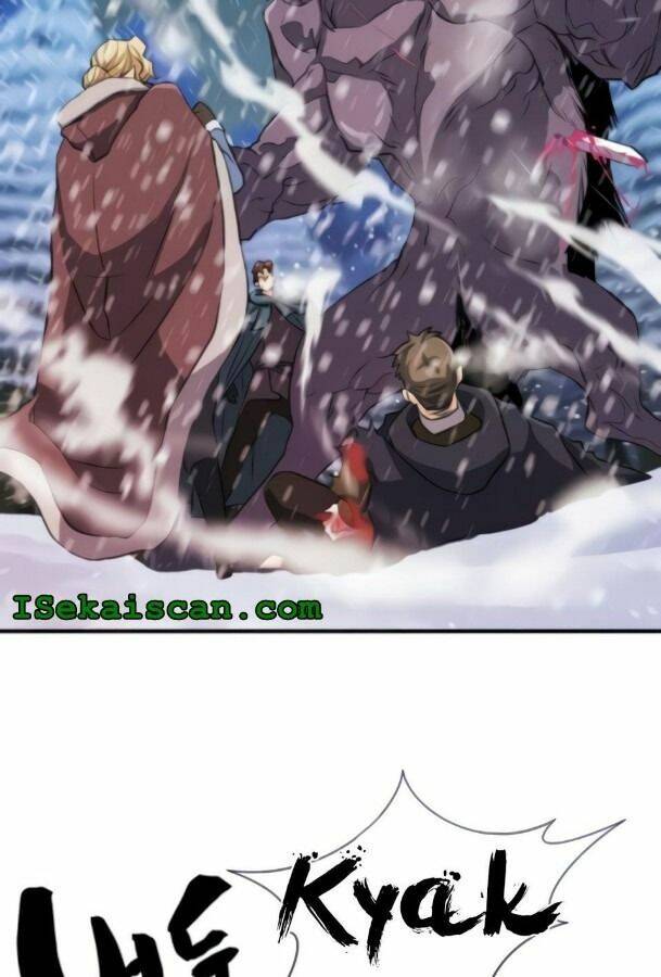 Bậc Thầy Thiết Kế Điền Trang chapter 33 - Upload bởi truyensieuhay.com