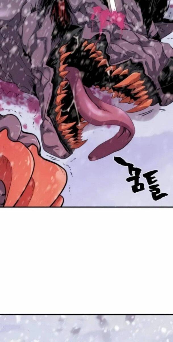 Bậc Thầy Thiết Kế Điền Trang chapter 33 - Upload bởi truyensieuhay.com