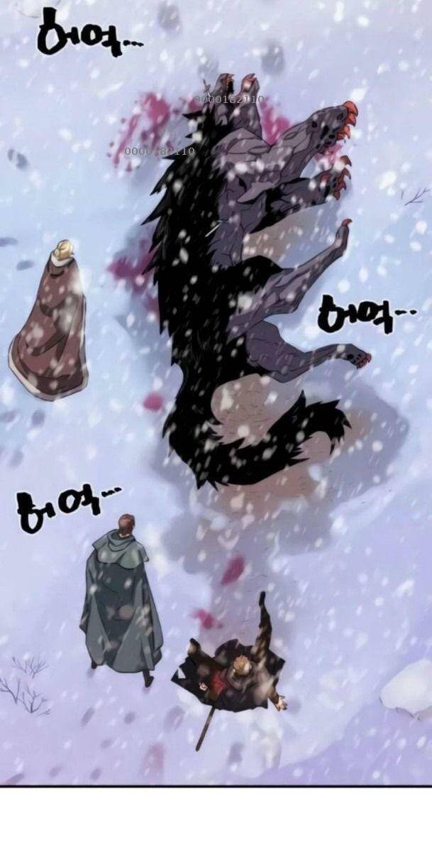 Bậc Thầy Thiết Kế Điền Trang chapter 33 - Upload bởi truyensieuhay.com