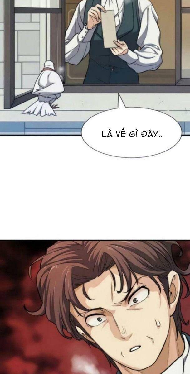 Bậc Thầy Thiết Kế Điền Trang chapter 33 - Upload bởi truyensieuhay.com