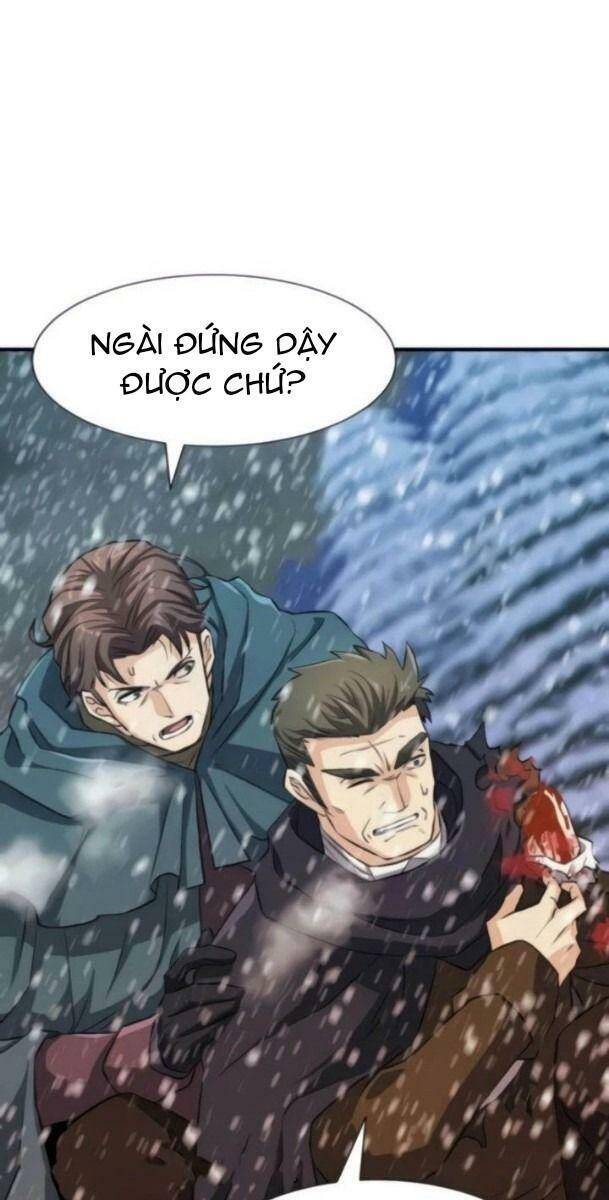 Bậc Thầy Thiết Kế Điền Trang chapter 33 - Upload bởi truyensieuhay.com