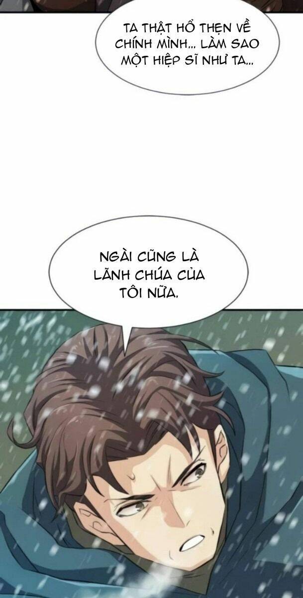 Bậc Thầy Thiết Kế Điền Trang chapter 33 - Upload bởi truyensieuhay.com