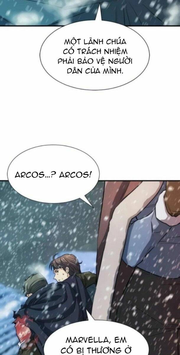 Bậc Thầy Thiết Kế Điền Trang chapter 33 - Upload bởi truyensieuhay.com