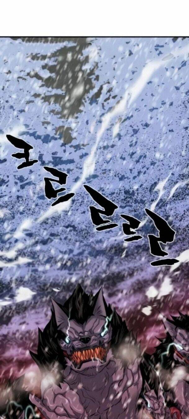 Bậc Thầy Thiết Kế Điền Trang chapter 33 - Upload bởi truyensieuhay.com