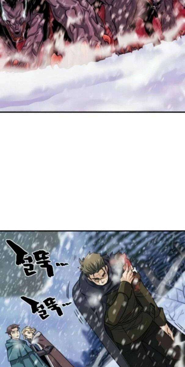 Bậc Thầy Thiết Kế Điền Trang chapter 33 - Upload bởi truyensieuhay.com