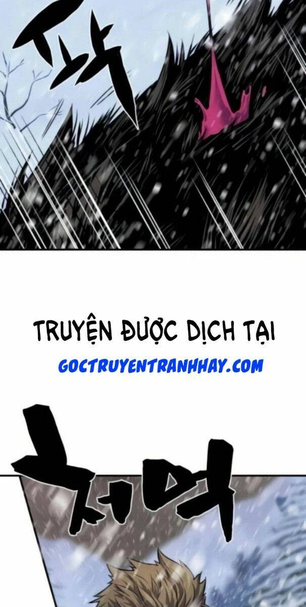 Bậc Thầy Thiết Kế Điền Trang chapter 33 - Upload bởi truyensieuhay.com