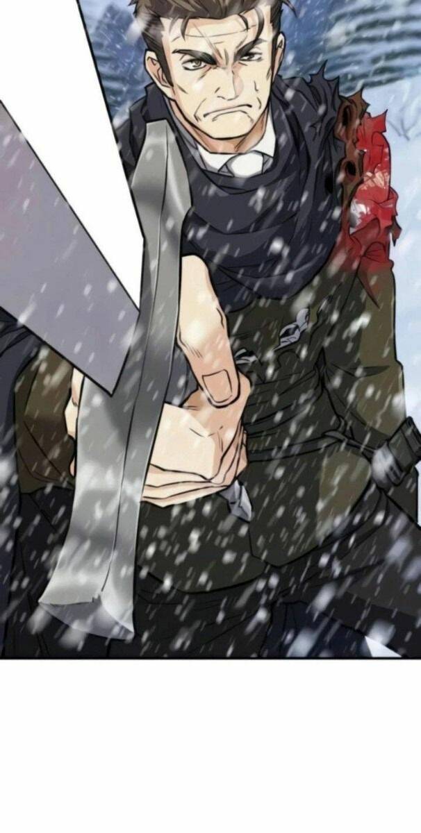Bậc Thầy Thiết Kế Điền Trang chapter 33 - Upload bởi truyensieuhay.com
