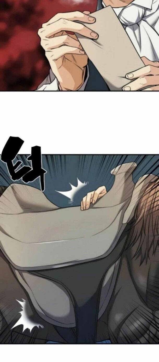 Bậc Thầy Thiết Kế Điền Trang chapter 33 - Upload bởi truyensieuhay.com