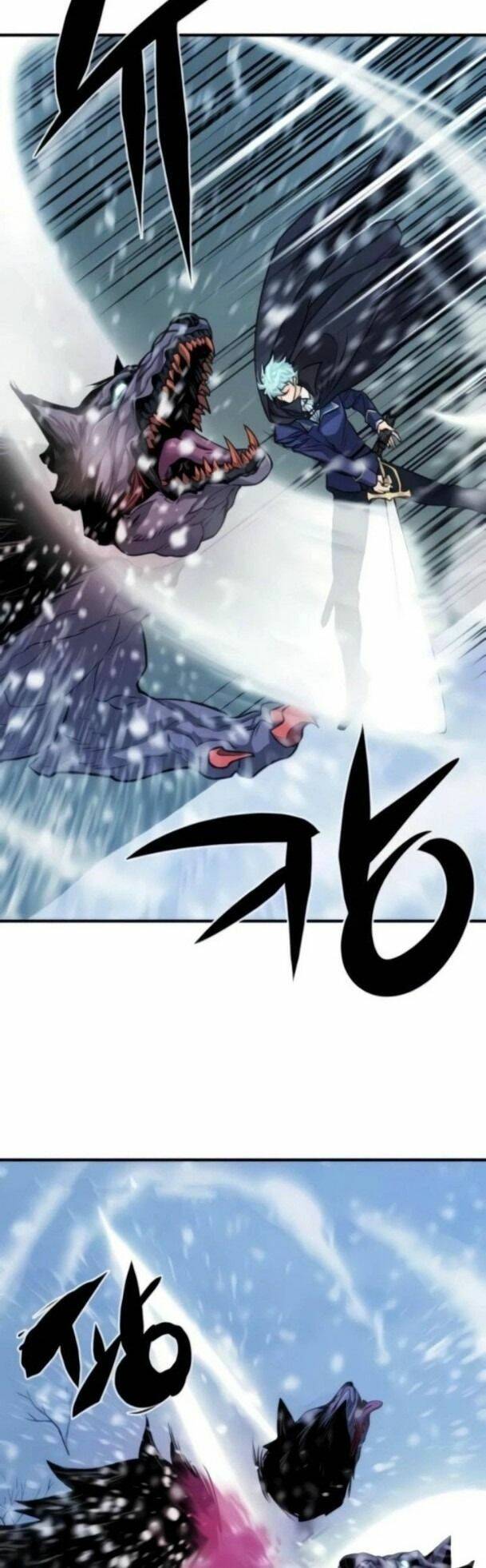 Bậc Thầy Thiết Kế Điền Trang chapter 33 - Upload bởi truyensieuhay.com