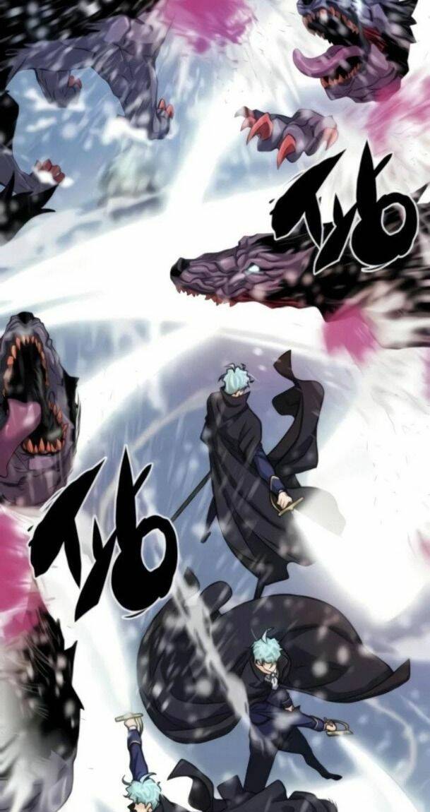 Bậc Thầy Thiết Kế Điền Trang chapter 33 - Upload bởi truyensieuhay.com