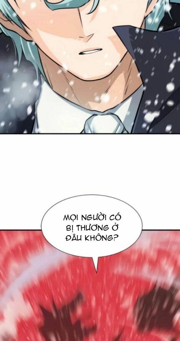 Bậc Thầy Thiết Kế Điền Trang chapter 33 - Upload bởi truyensieuhay.com