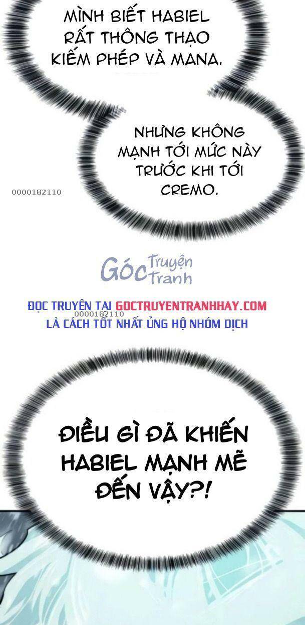 Bậc Thầy Thiết Kế Điền Trang chapter 33 - Upload bởi truyensieuhay.com