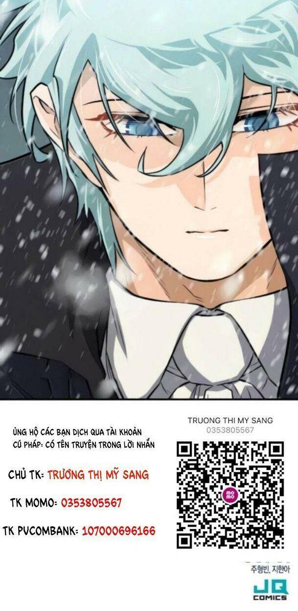 Bậc Thầy Thiết Kế Điền Trang chapter 33 - Upload bởi truyensieuhay.com