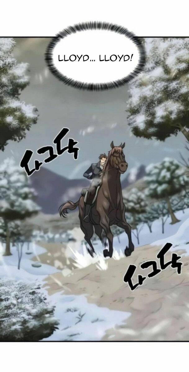 Bậc Thầy Thiết Kế Điền Trang chapter 33 - Upload bởi truyensieuhay.com