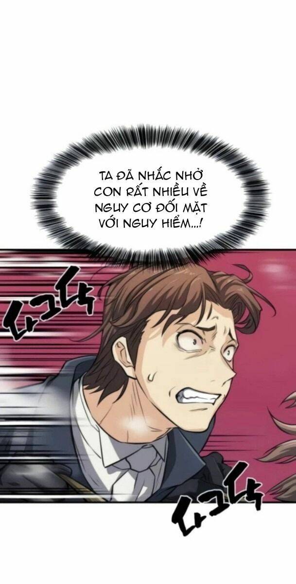 Bậc Thầy Thiết Kế Điền Trang chapter 33 - Upload bởi truyensieuhay.com