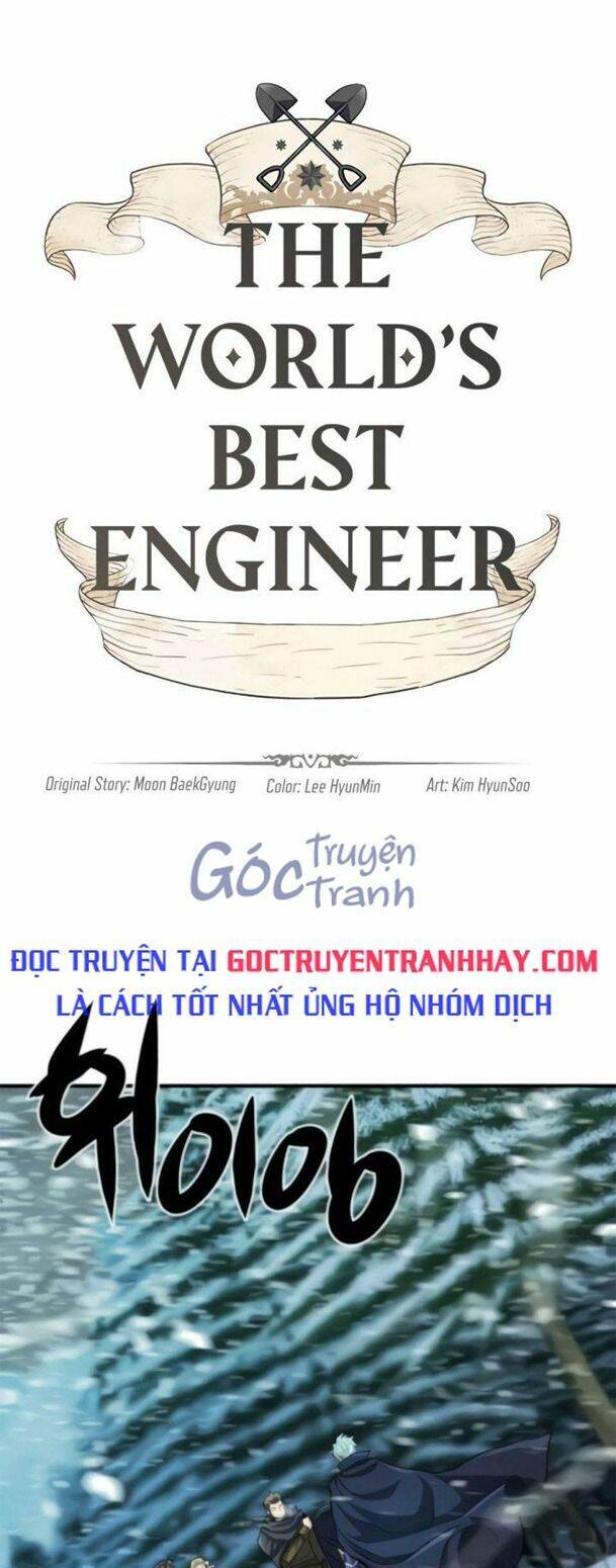 Bậc Thầy Thiết Kế Điền Trang chapter 34 - Upload bởi truyensieuhay.com