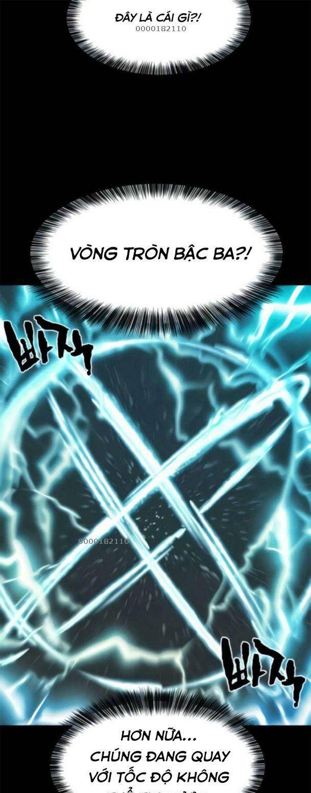 Bậc Thầy Thiết Kế Điền Trang chapter 34 - Upload bởi truyensieuhay.com