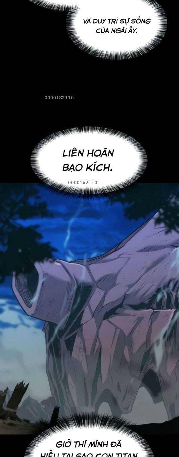 Bậc Thầy Thiết Kế Điền Trang chapter 34 - Upload bởi truyensieuhay.com